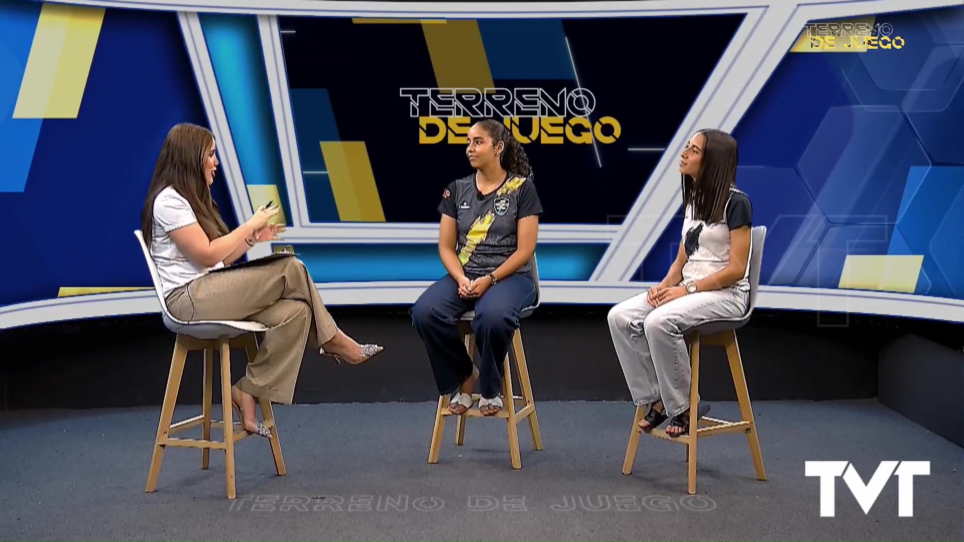 Programa 34